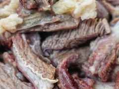 沾羊肉-三中高皇羊肉馆