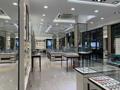 -毛源昌眼镜(杭州庆春东路店)