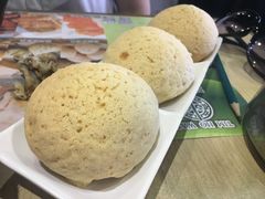 -添好运点心专门店(北角店)