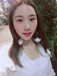 -Yestar艺星医疗美容医院