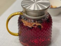 -鑫巴蜀(大兴店)