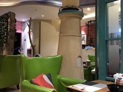 -悠仙美地(黄埔路店)