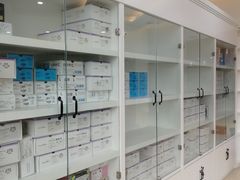 -团圆口腔·种植中心(锦江院区)