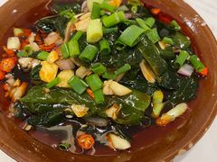 -李与白包子铺(桐梓林店)