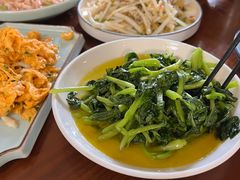 -美味之家·湖景农家乐(太湖东山店)