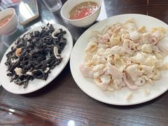 -爆肚冯(廊房二条店)