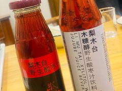 -百花食府(渔阳南路店)