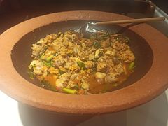 -烹湘·鲜炒湖南土菜(海珠店)
