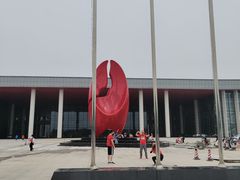 -小李子油焖大虾(南浦店)