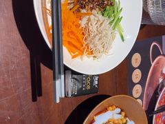 -拾捌川·自贡爆炒(新街口店)