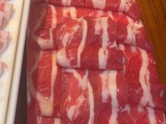-东巴婆婆云南鱼豆花火锅(大东门店)