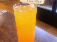 -杯莫停小酒馆