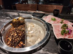 -小王少龙火锅(沙南街店)