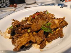 -106餐厅北京菜.烤鸭(百子湾店)