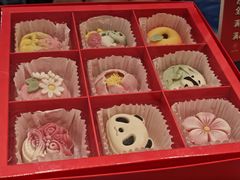 -稻香村(观前街店)
