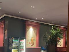 -八府香鸭·啫啫煲(华山路店)