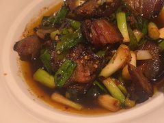 -光头李品质家常菜(人民路店)