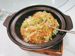 -庄隐阁(悠方广场店)