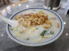 -银记肠粉店(市二宫店)