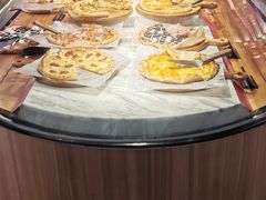 -比格比萨自助(延庆万达广场店)