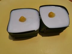 -simply thai天泰(美罗城店)