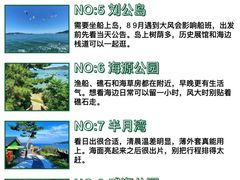 -海驴岛(荣成市)