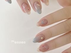 -万达坊(花园路店)