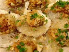 -真味馆(侨港碧海银滩店)
