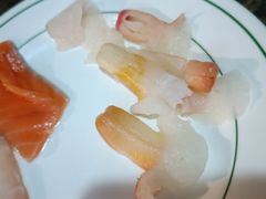 -巴犀烧烤(新崇光店)
