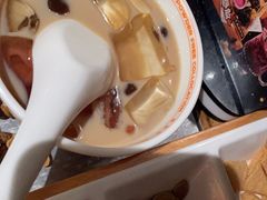 -探鱼·鲜青椒爽麻烤鱼(北京路天河城店)
