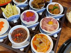 -楠火锅(哈尔滨金爵万象店)