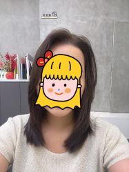 -天使之手