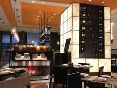 -成都尼依格罗酒店
