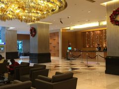 -上海大宁福朋喜来登酒店大堂吧(共和新路店)