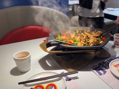 -蛙来哒(龙华壹方天地店)