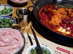 -五里关火锅(牛市口店)