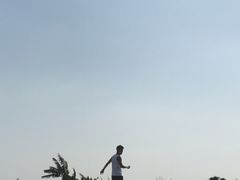 -低涌(地铁站)