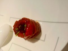 -万盛合(渔人码头店)