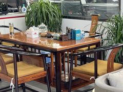 -龙膜全球臻选店·汽车贴膜·隐形车衣(北京琪朗店)