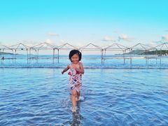 -胖大嫂渔家排档·全海景餐厅(渔村店)