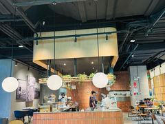 -Wagas沃歌斯(星荟中心店)