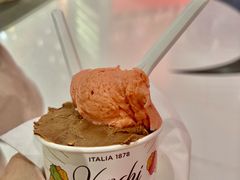 -VENCHI 闻绮(北京汉光店)