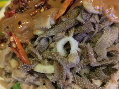 -胖姐烧烤(总店)