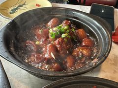 -阿龙酒煲(海宁新苑路店)