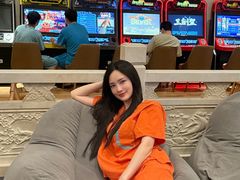 -海茵汇(萧山店)