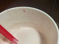 -DQ·蛋糕·冰淇淋(雨花吾悦店)