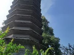 -正阳书局(西四南大街店)
