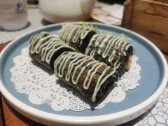 -淇乐多品味馆(江南大道店)
