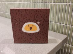 -椰小鸡·琼州糟粕醋·火锅(美兰缤纷城店)