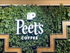 -Peet's Coffee皮爷咖啡(豫园店)